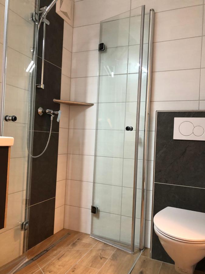 Celina Appartement
