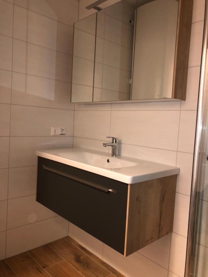 Celina Appartement Lienz