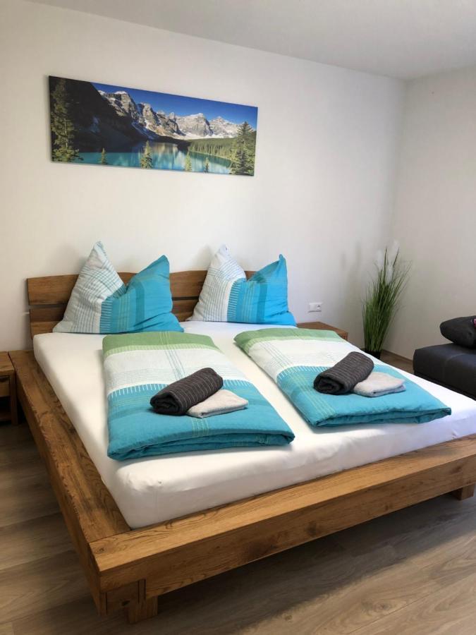 Celina Appartement